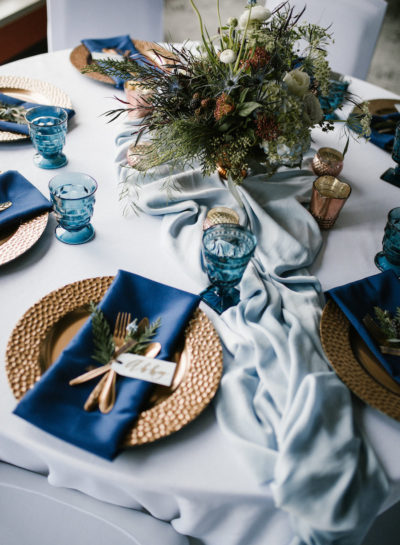 Wedding Tip Wednesday- Navigating Food Allergies and Sensitivities with a Duluth Wedding Planner