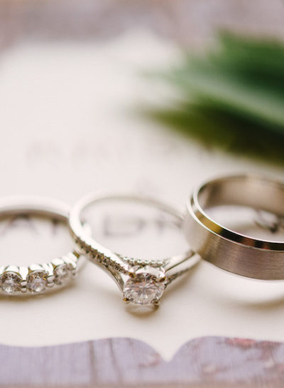 Wedding Tip Wednesday – Tips for Wedding Talk at Holiday Parties from a Duluth Wedding Planner