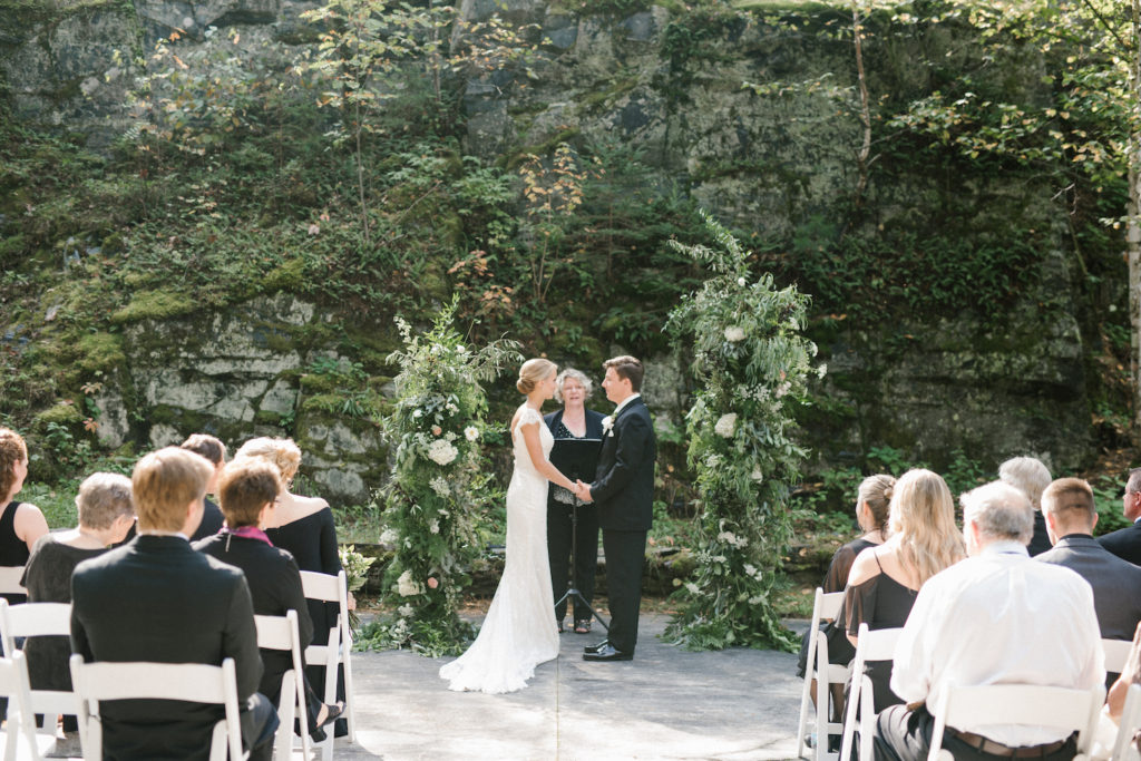 the 10 best duluth mn wedding venues - the knot on wedding venues around duluth mn